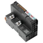WEIDMULLER - Accoppiatore bus di campo UR20-FBC-EIP.