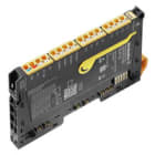 WEIDMULLER - UR20-PF-O-2DI-DELAY-SIL