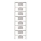 WEIDMULLER - SM 35/18 K MC NE GR