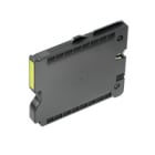 WEIDMULLER - Cartuccia inchiostro per PrintJet ADVANCED Giallo PJ ADV TNTK INK Y.