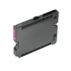 WEIDMULLER - Cartuccia inchiostro per PrintJet ADVANCED Magenta PJ ADV TNTK INK M.