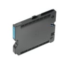 WEIDMULLER - Cartuccia inchiostro per PrintJet ADVANCED Ciano PJ ADV TNTK INK C.