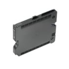 WEIDMULLER - Cartuccia inchiostro per PrintJet ADVANCED Nero PJ ADV TNTK INK K.