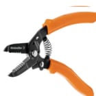 WEIDMULLER - Utensile spellafili CS 30-20.