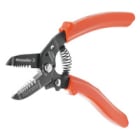 WEIDMULLER - Utensile spellafili CS 22-10.