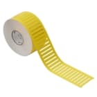 WEIDMULLER - THM ESO 7 PA GE