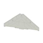 WEIDMULLER - TW PRV16 17-32 1340340000