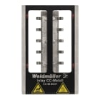 WEIDMULLER - INLAY CC-M 85/27