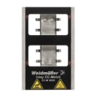 WEIDMULLER - INLAY CC-M 30/60