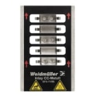 WEIDMULLER - INLAY SFX-M 11/60 1341110000