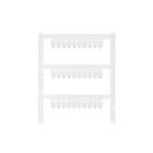 WEIDMULLER - DEK 5/5 S MC NE WS 1341620000