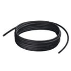 WEIDMULLER - Cavo dati in rame Cat.7 (ISO/IEC 11801) 305m, 8 fili, LSZH, Alogeni: No IE-C7FS8LE-305M.