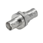 WEIDMULLER - IE-BI-BNC-C