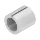 WEIDMULLER - Bussola di collegamento verticale 4 mm, Larghezza 4 mm VH 4.2/4/2.8.