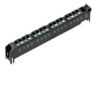 WEIDMULLER - Unità connettore modulo I/O UR20-PK-1315240000-SP.