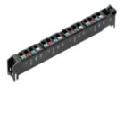 WEIDMULLER - Unità connettore I/O UR20-PK-1315170000-SP.