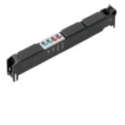 WEIDMULLER - Adattatore I/O instabile UR20-PK-1334710000-SP.