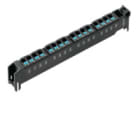 WEIDMULLER - Unità connettore I/O UR20-PK-1334800000-SP.