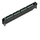 WEIDMULLER - Unità connettore I/O UR20-PK-1334790000-SP.