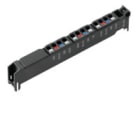 WEIDMULLER - Adattatore innestabile UR20 Modulo I/O PK-1315570000 SP.