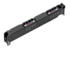 WEIDMULLER - Unità connettore modulo I/O UR20-PK-1315590000-SP.