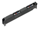 WEIDMULLER - Unità connettore modulo I/O UR20-PK-1315590000-SP.