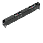 WEIDMULLER - Unità connettore modulo I/O UR20-PK-1315610000-SP.