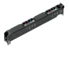 WEIDMULLER - Unità connettore modulo I/O UR20-PK-1315610000-SP.