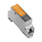 WEIDMULLER - VDATA CAT6 1348590000