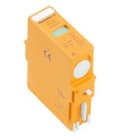 WEIDMULLER - VPU II 0 75V/30KA
