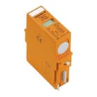 WEIDMULLER - Scaricatore di sovratensioni VPU II 0 PV 1000V DC.