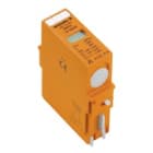 WEIDMULLER - Scaricatore di sovratensioni Tipo II VPU 0 PV 600V DC.