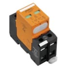 WEIDMULLER - VPU I 1 LCF 280V/25KA