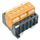 WEIDMULLER - VPU I 3 R LCF 280V/25KA