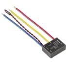 WEIDMULLER - VPU III SO LD