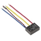 WEIDMULLER - VPU III SO LD