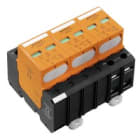 WEIDMULLER - VPU I 3 LCF 280V/25KA