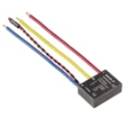 WEIDMULLER - VPU III SO LD+A