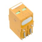 WEIDMULLER - VPU I 0 400V/25KA