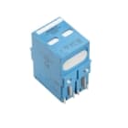 WEIDMULLER - VPU I 0 N-PE 440V/100KA