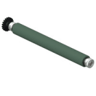 WEIDMULLER - Stampante termica portatile per scontrini e ricevute da 115 mm con rullo di carta termica.