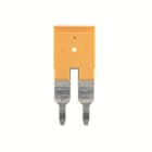 WEIDMULLER - ZQV 6/2 GE ZTL6