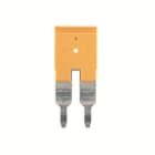 WEIDMULLER - ZQV 6/2 GE ZTL6