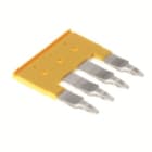 WEIDMULLER - ZQV 6/4 GE ZTL6