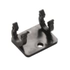 WEIDMULLER - Connettore circolare POM SAI-M8-CLIP.