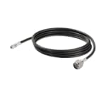 WEIDMULLER - IE-CC-NM-RPSMAM-4M