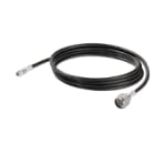 WEIDMULLER - IE-CC-NM-RPSMAM-4M
