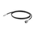 WEIDMULLER - IE-CC-NM-RPSMAM-2M