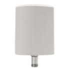 WEIDMULLER - IE-ANT-P-ABG-75-9-NF