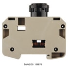 WEIDMULLER - SAKS 2/35 DB